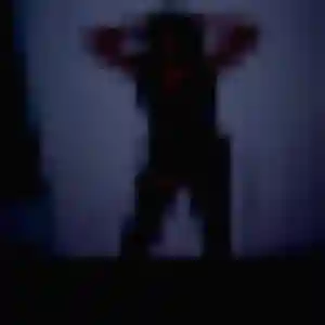 Minh, 27 ans, veut un rencontre japonaise à Montceau-les-Mines