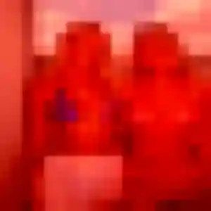 Profil de Porn à Montceau-les-Mines (39 ans) - rencontre japonaise sans inscription