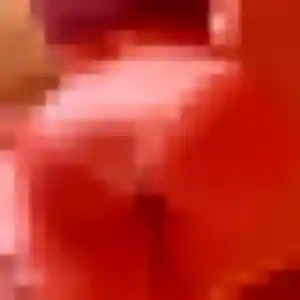 Quynh (23 ans) à Montceau-les-Mines attend un rencontre japonaise rapidement