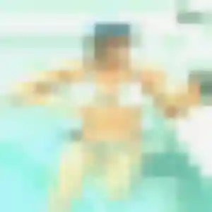 Setsuko, 43 ans, connectée à Montceau-les-Mines pour un rencontre japonaise