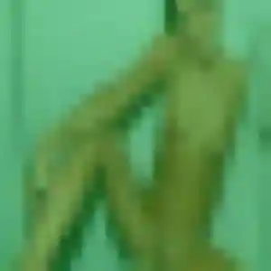 Rencontre Shan, 33 ans à Montceau-les-Mines gratuitement