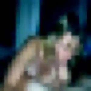 Photo de Takako à Montceau-les-Mines (26 ans) - rencontre japonaise discret