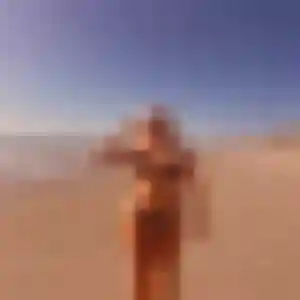 Tsubasa (44 ans) à Montceau-les-Mines propose un rencontre japonaise aujourd'hui