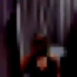 Ye-Eun, femme de 25 ans propose rencontre japonaise à Montceau-les-Mines