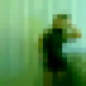 Aiko, 31 ans, veut un rencontre japonaise à Montélimar