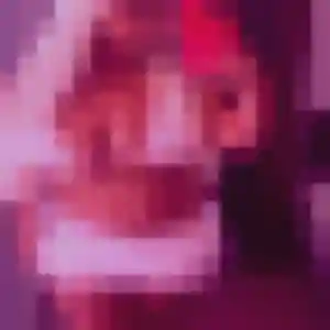 Benja (33 ans) à Montélimar attend un rencontre japonaise maintenant