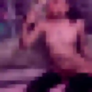 Bo-Young, 43 ans, en ligne à Montélimar pour une rencontre coquine