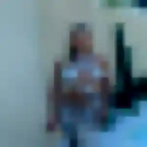 rencontre japonaise à Montélimar : photo de Chenda, 34 ans - inscription gratuite