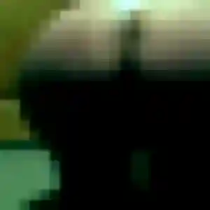 Dan (31 ans) à Montélimar attend un rencontre japonaise ce soir