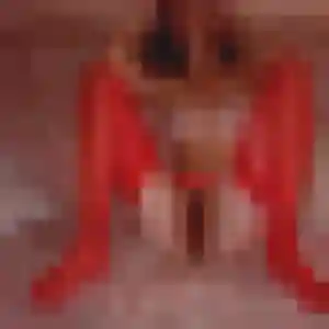 Dao (45 ans) à Montélimar attend une rencontre rapidement