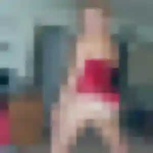 Mai, 42 ans, veut un rencontre japonaise à Montélimar