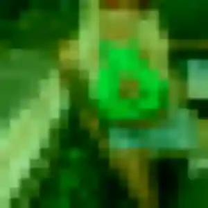 Min-Seo, 22 ans, disponible à Montélimar pour un rencontre japonaise