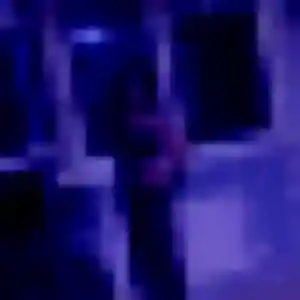 Photo sexy de Nok, 34 ans à Montélimar - rencontre sans lendemain