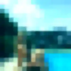 Rena, 32 ans, en ligne à Montélimar pour un rencontre japonaise