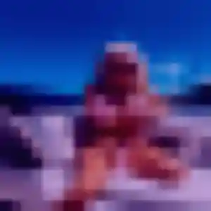 Ai, 36 ans, veut un rencontre japonaise à Montereau-Fault-Yonne