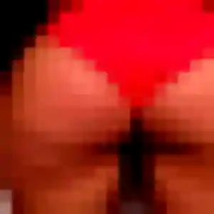 Charmante Chae-Yeon, 37 ans à Montereau-Fault-Yonne - la contacter