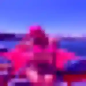 rencontre japonaise à Montereau-Fault-Yonne : photo de Chi, 32 ans - accès libre