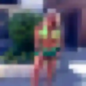 Manami (38 ans) à Montereau-Fault-Yonne propose une rencontre maintenant