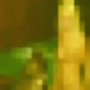 Momoka, fille de 24 ans cherche rencontre japonaise à Montereau-Fault-Yonne