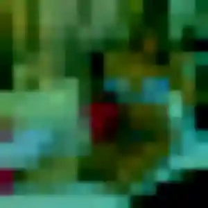 Photo de Mylene à Montereau-Fault-Yonne (27 ans) - rencontre japonaise sans inscription