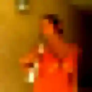 Porn de Montereau-Fault-Yonne, 22 ans - rencontre japonaise discret