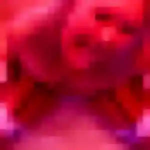 rencontre japonaise à Montereau-Fault-Yonne : photo de Rin, 22 ans - inscription gratuite