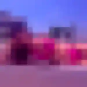 Si, 33 ans, connectée à Montereau-Fault-Yonne pour une rencontre coquine