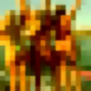 Tomoyo, 29 ans, cherche un rencontre japonaise à Montereau-Fault-Yonne