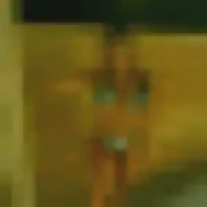 Wen (35 ans) à Montereau-Fault-Yonne propose une rencontre aujourd'hui