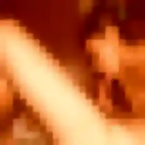 Photo perso de Ying, 38 ans à Montereau-Fault-Yonne - rencontre coquine