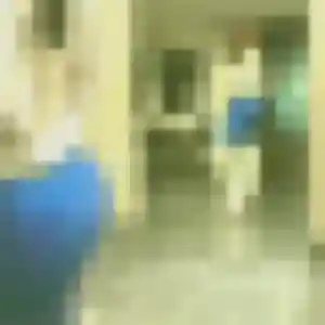 Alma (30 ans) à Montesson attend un rencontre japonaise maintenant