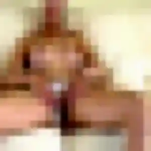 An (28 ans) à Montesson cherche une rencontre rapidement