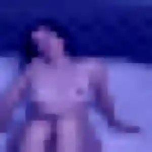 Chae-Won de Montesson, 31 ans - rencontre japonaise en toute liberté