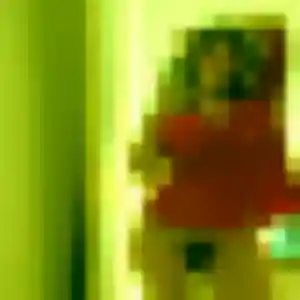 Jira (25 ans) à Montesson propose un rencontre japonaise rapidement