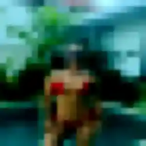 Découvre Kamala, 33 ans à Montesson gratuitement