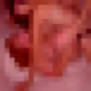 Kasumi de Montesson, 42 ans - rencontre japonaise discret