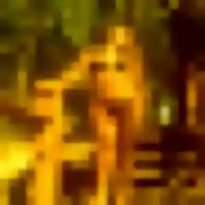 Miho, 37 ans, veut un rencontre japonaise à Montesson