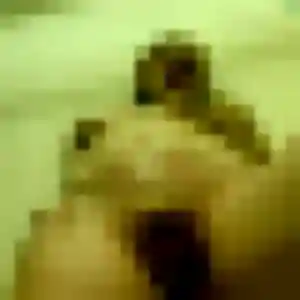 Profil de Mika à Montesson (26 ans) - rencontre japonaise anonyme