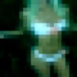 Sexy Min-Ji, 22 ans à Montesson - voir sa photo