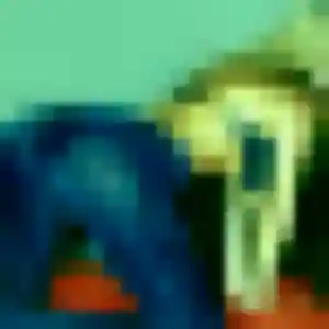 Min-Young, fille de 29 ans cherche rencontre japonaise à Montesson