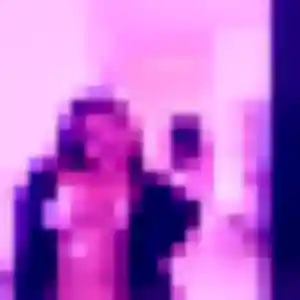 Na, fille de 29 ans propose rencontre japonaise à Montesson