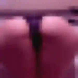 Ngan, 25 ans, disponible à Montesson pour une rencontre coquine