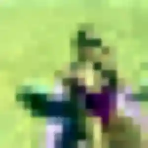 Ning, 37 ans, en ligne à Montesson pour un rencontre japonaise