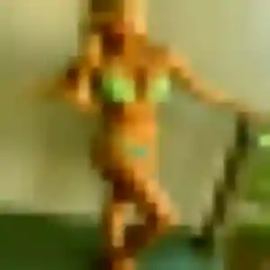 Noi (25 ans) à Montesson attend une rencontre rapidement