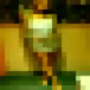 Rejoins Qing, 35 ans à Montesson gratuitement