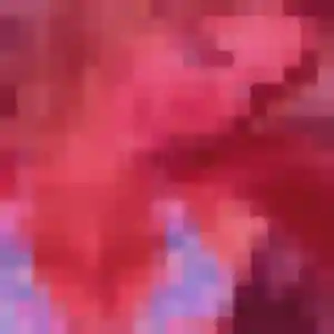 Ru de Montesson, 33 ans - rencontre japonaise sans lendemain