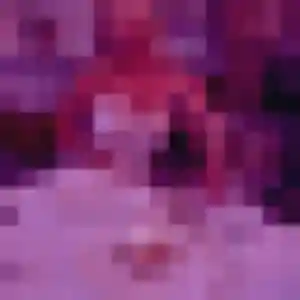 Xi, 28 ans, en ligne à Montesson pour une rencontre coquine