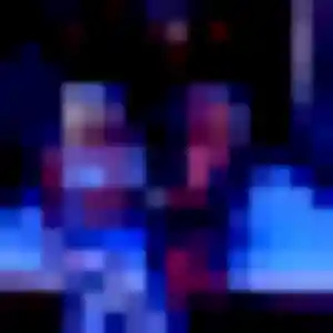 Belle Yu-Na, 30 ans à Montesson - la contacter