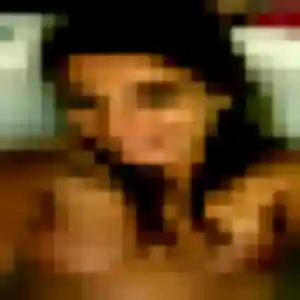 Bo-Young, 25 ans, dispo pour rencontre japonaise à Monteux