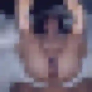 Momoka, 25 ans, en ligne à Monteux pour une rencontre coquine